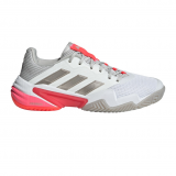 Adidas Barricade 13 Ladies